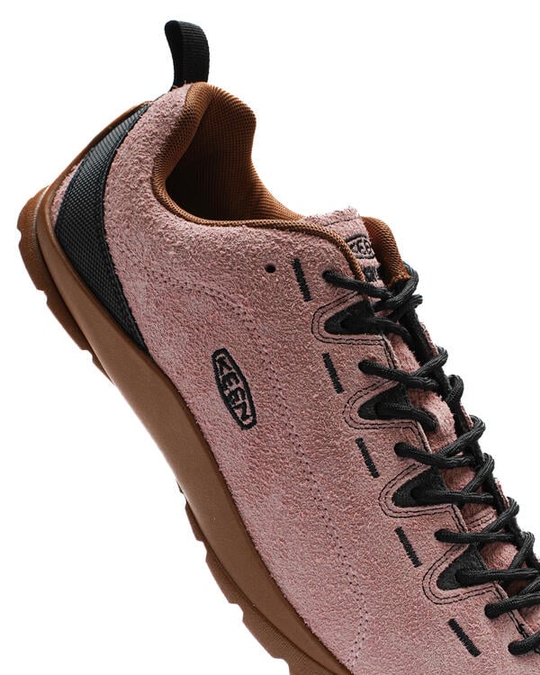 keen-x-highsnobiety-jasper-